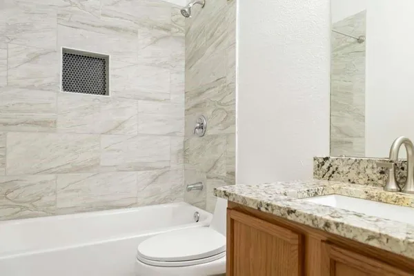$2,695 | 3017 Eagle Mountain Drive, Wylie, TX 75098