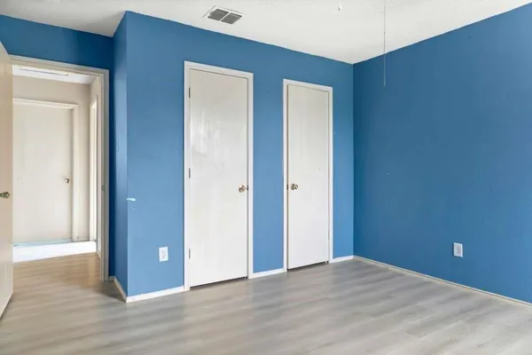 $2,695 | 3017 Eagle Mountain Drive, Wylie, TX 75098
