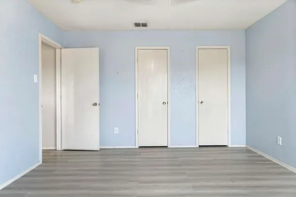 $2,695 | 3017 Eagle Mountain Drive, Wylie, TX 75098