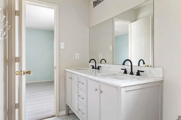 $2,695 | 3017 Eagle Mountain Drive, Wylie, TX 75098
