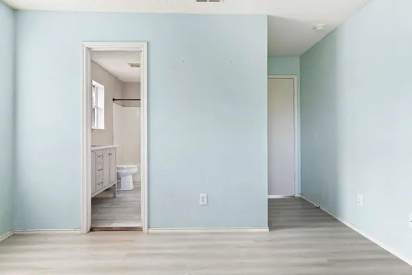 $2,695 | 3017 Eagle Mountain Drive, Wylie, TX 75098