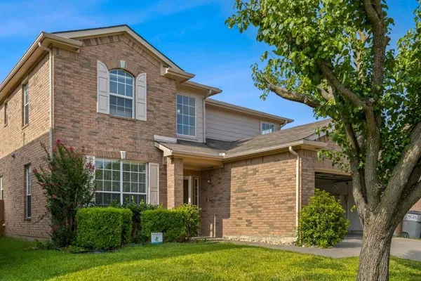 $2,695 | 3017 Eagle Mountain Drive, Wylie, TX 75098