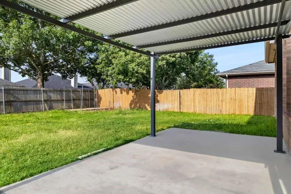 $2,695 | 3017 Eagle Mountain Drive, Wylie, TX 75098
