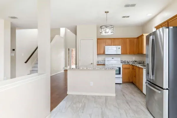 $2,695 | 3017 Eagle Mountain Drive, Wylie, TX 75098