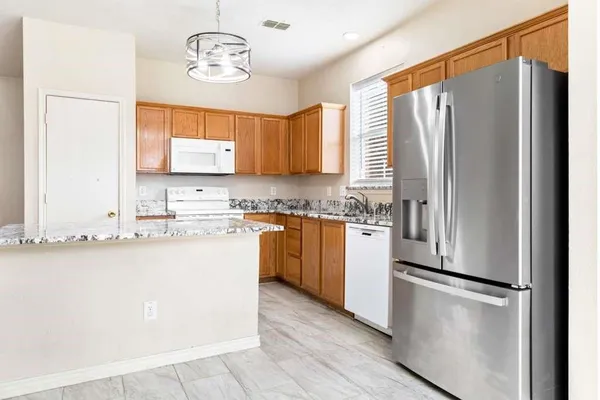 $2,695 | 3017 Eagle Mountain Drive, Wylie, TX 75098