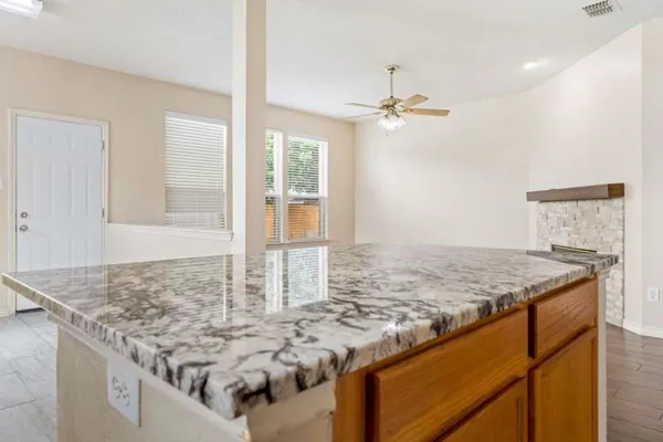 $2,695 | 3017 Eagle Mountain Drive, Wylie, TX 75098