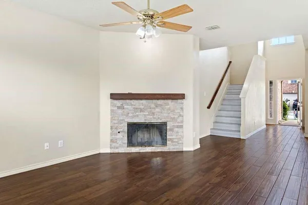 $2,695 | 3017 Eagle Mountain Drive, Wylie, TX 75098