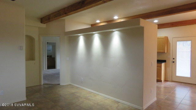 5725 Debbie Lane Rimrock, AZ 86335 - Photo 9 of 26 IMG_1021
