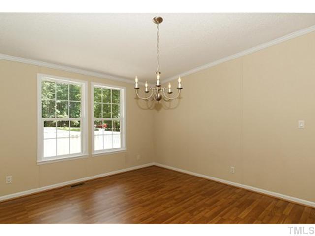 5224 Lorbacher Road Apex, NC 27539 - Photo 8 of 17 Gallery Image 8