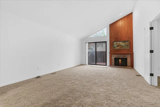 $169,000 | 1005 Grenoble Drive, Unit H, Lansing, MI 48917