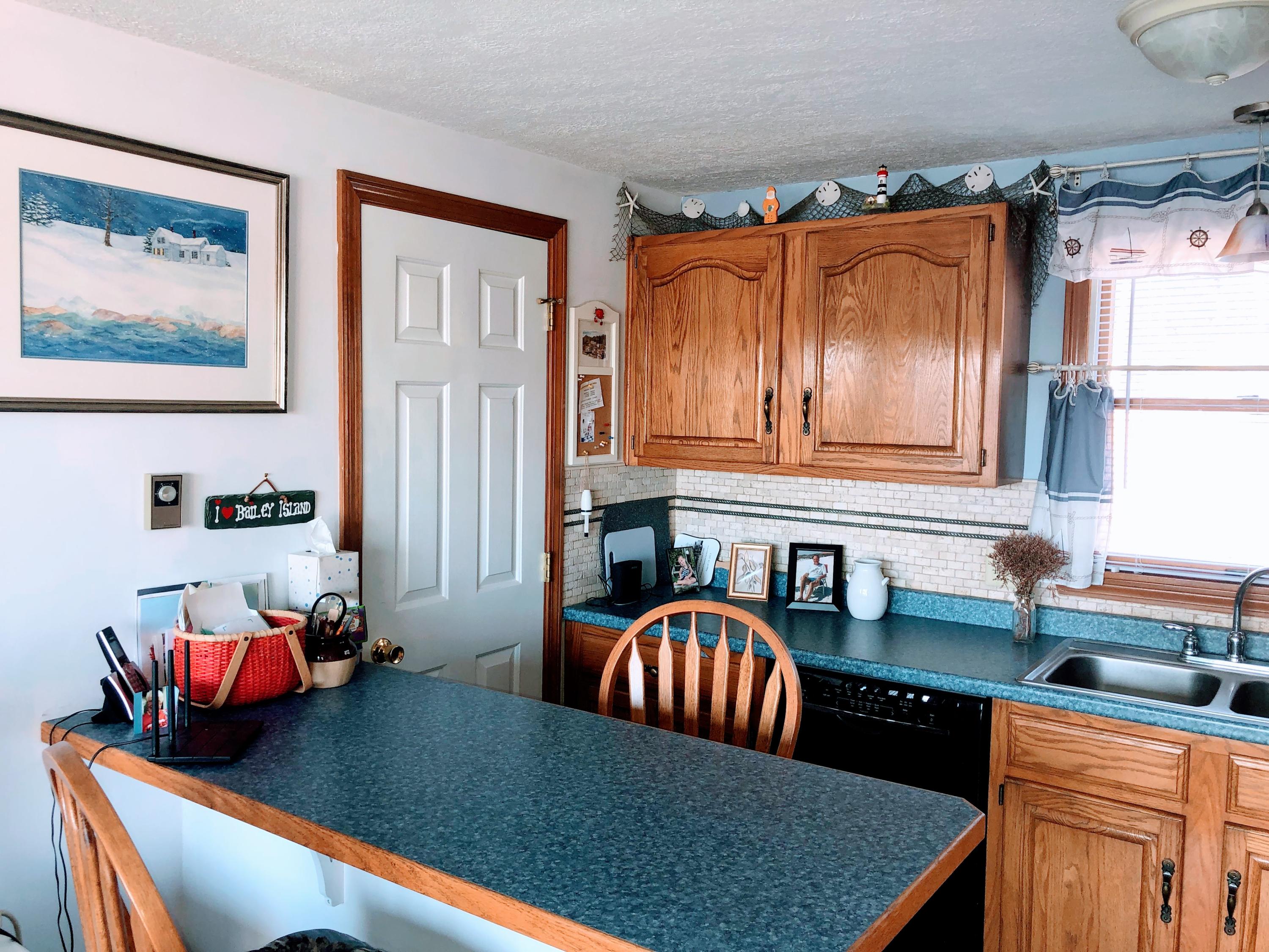 59 Abner Point Road, Unit 4 Harpswell, ME 04003 - Photo 15 of 21 IMG_5375