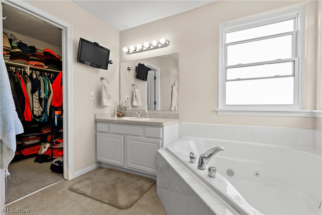 3967 Logans Way Perry, OH 44081 - Photo 18 of 35 Gallery Image 18