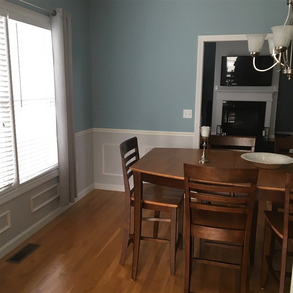 16 Josiah Bartlett Road Amherst, NH 03031 - Photo 13 of 36