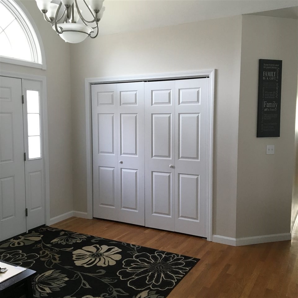 16 Josiah Bartlett Road Amherst, NH 03031 - Photo 14 of 36