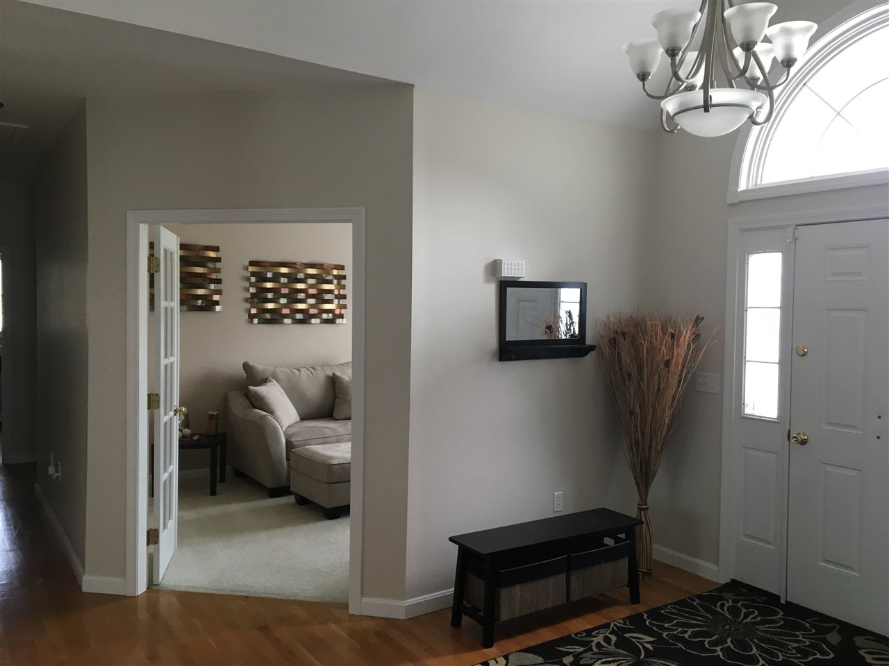 16 Josiah Bartlett Road Amherst, NH 03031 - Photo 15 of 36