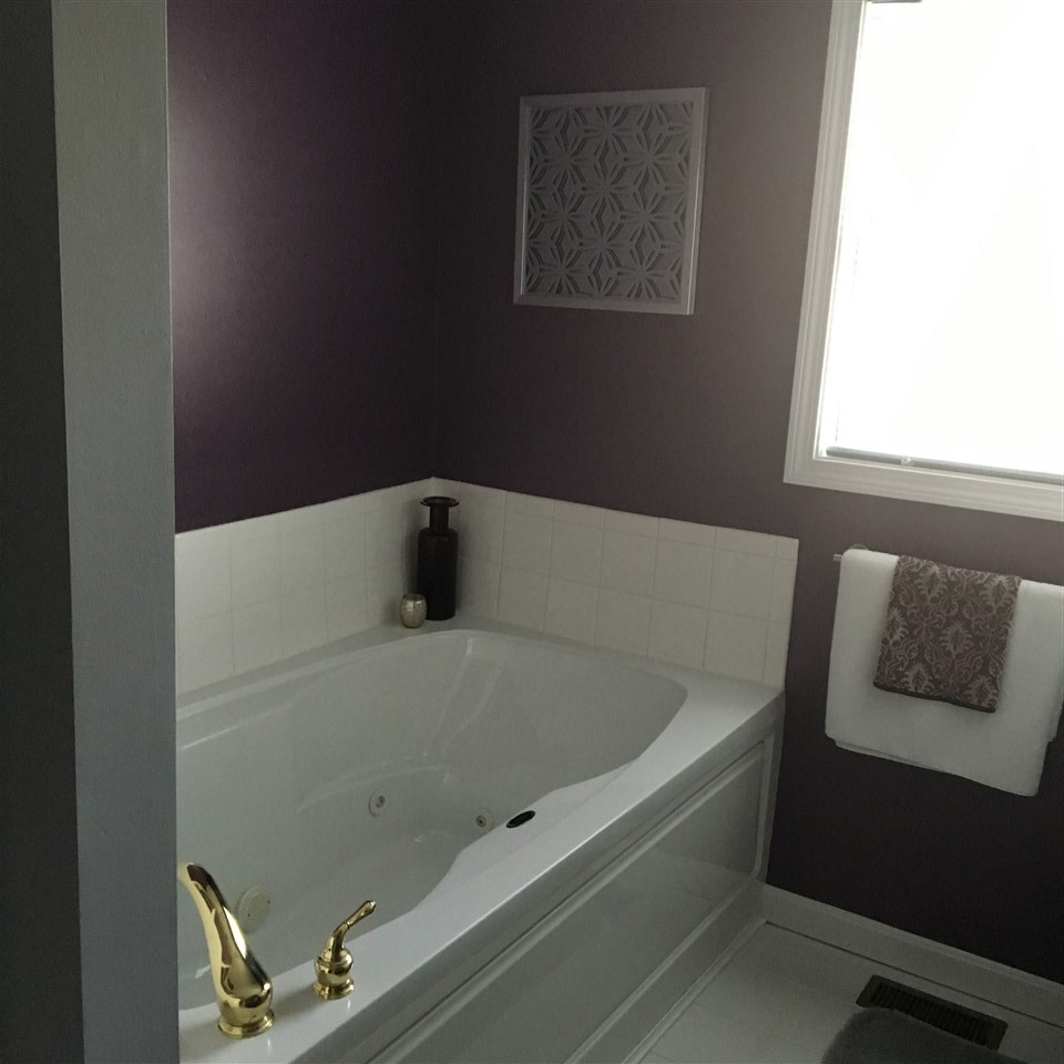16 Josiah Bartlett Road Amherst, NH 03031 - Photo 20 of 36