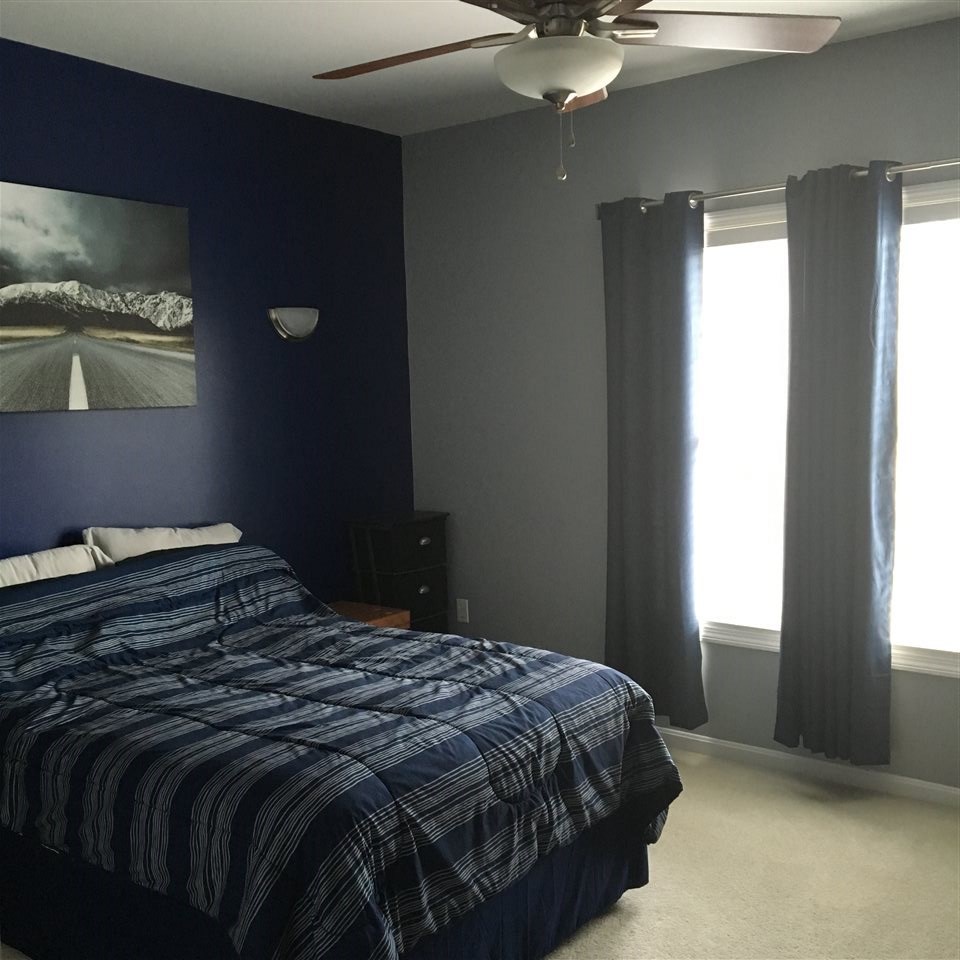 16 Josiah Bartlett Road Amherst, NH 03031 - Photo 21 of 36