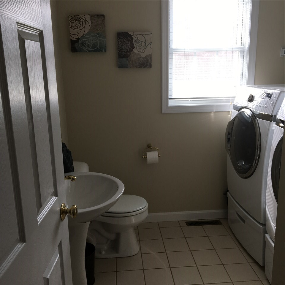 16 Josiah Bartlett Road Amherst, NH 03031 - Photo 22 of 36