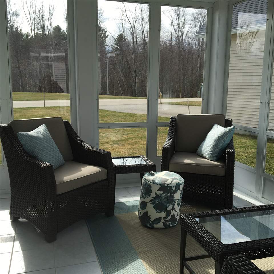 16 Josiah Bartlett Road Amherst, NH 03031 - Photo 23 of 36