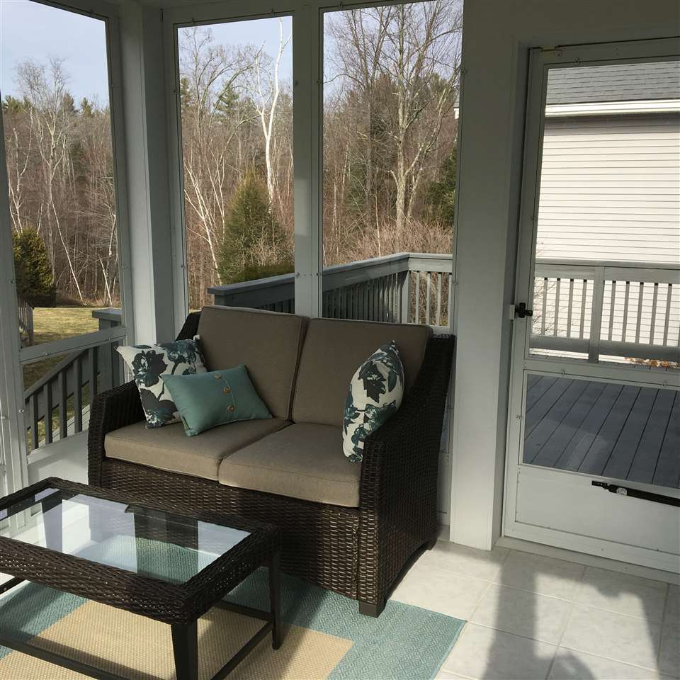 16 Josiah Bartlett Road Amherst, NH 03031 - Photo 24 of 36