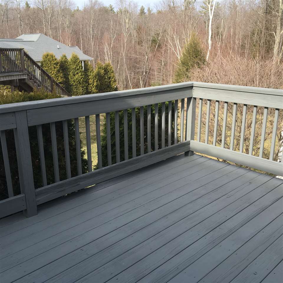 16 Josiah Bartlett Road Amherst, NH 03031 - Photo 25 of 36
