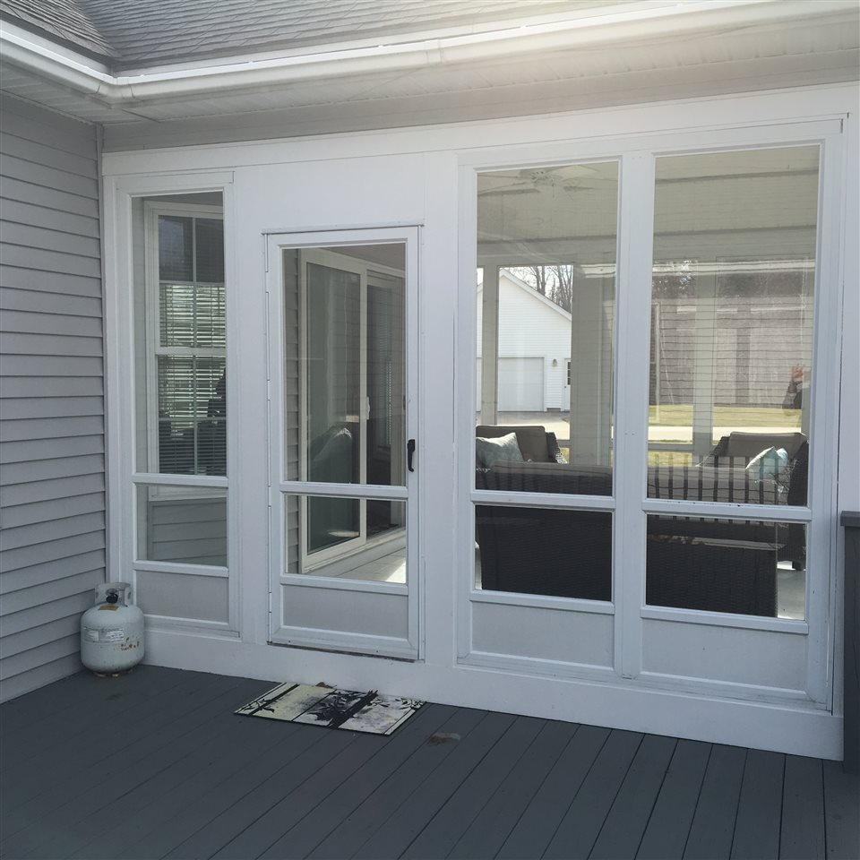16 Josiah Bartlett Road Amherst, NH 03031 - Photo 26 of 36