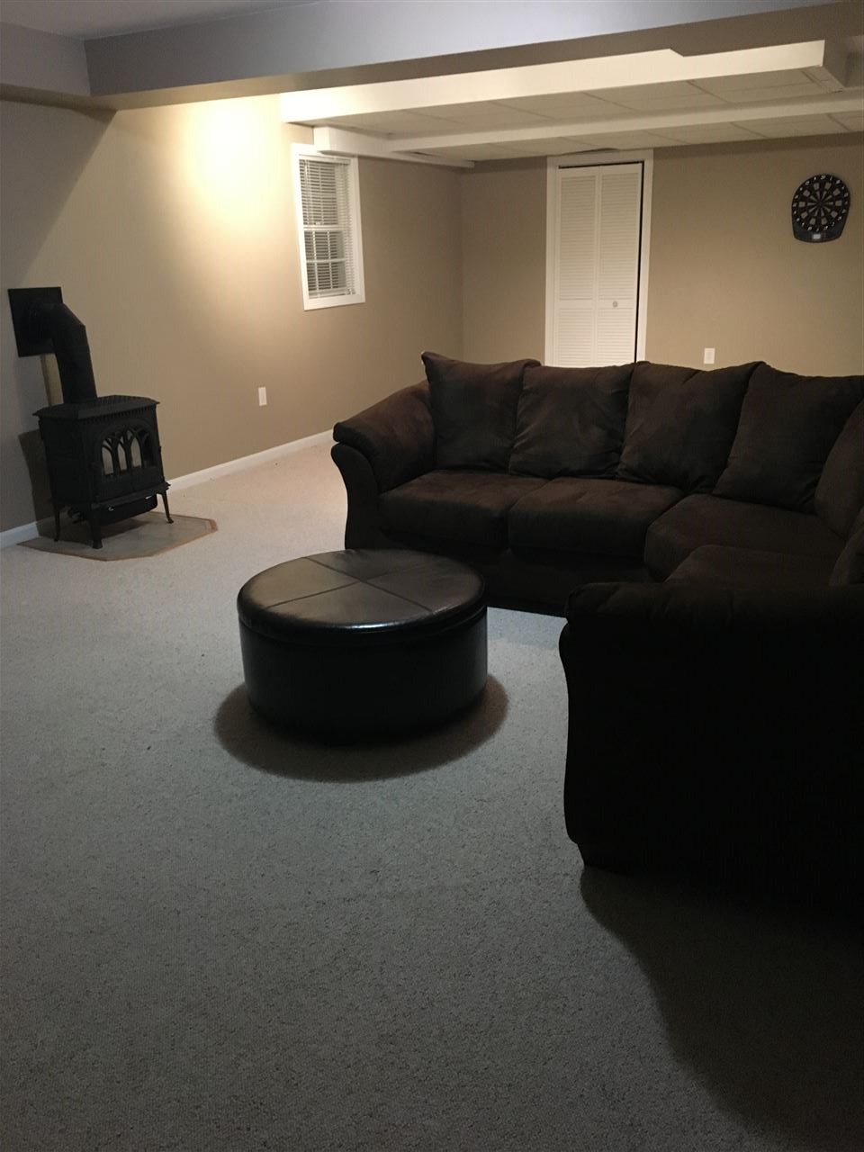 16 Josiah Bartlett Road Amherst, NH 03031 - Photo 28 of 36