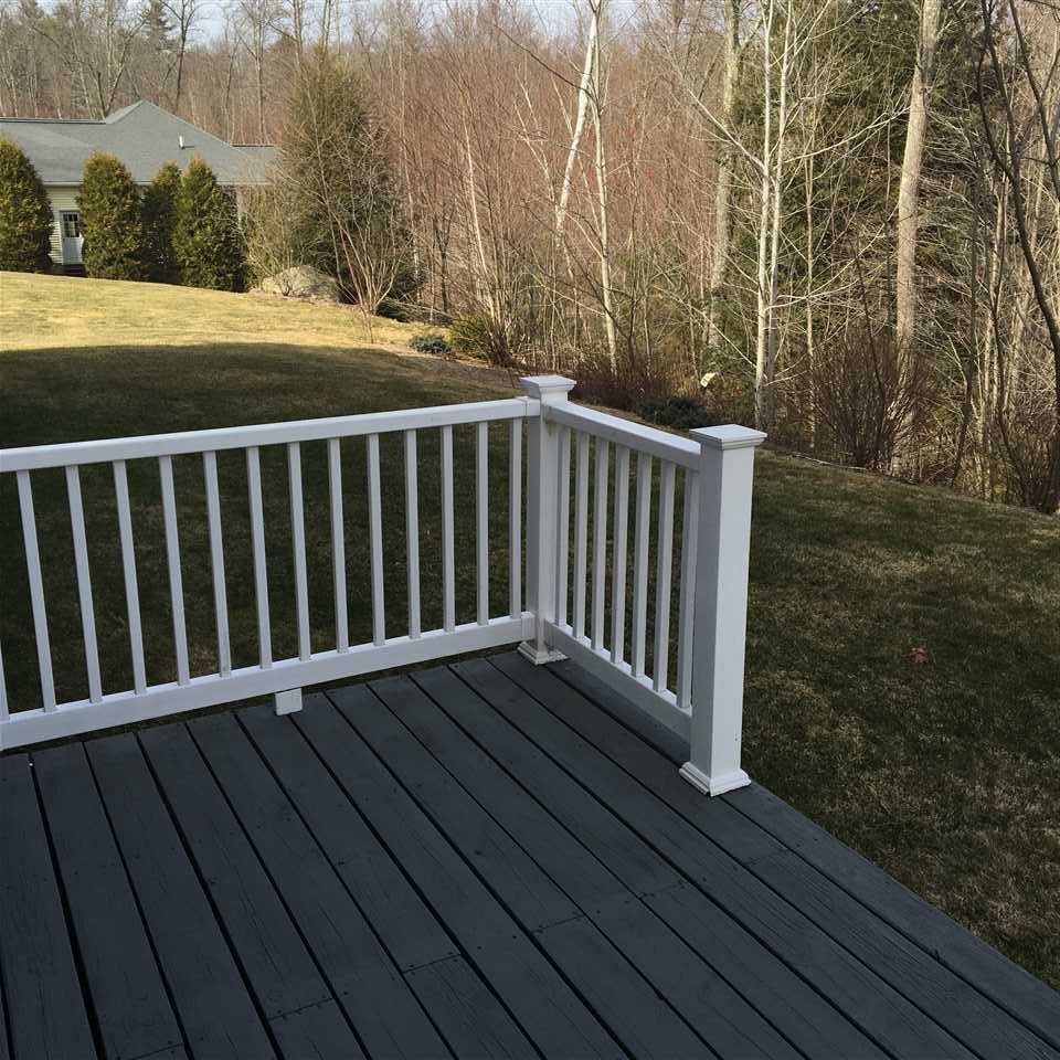 16 Josiah Bartlett Road Amherst, NH 03031 - Photo 36 of 36