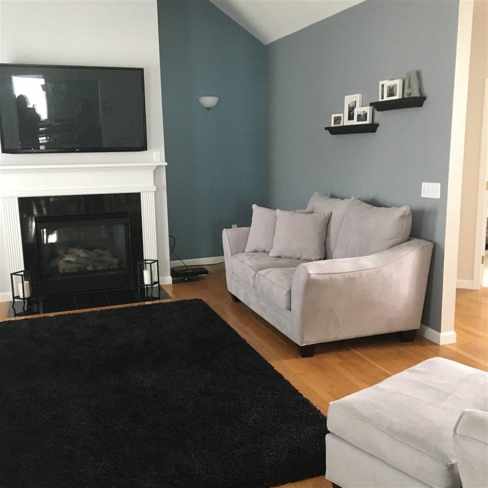 16 Josiah Bartlett Road Amherst, NH 03031 - Photo 6 of 36