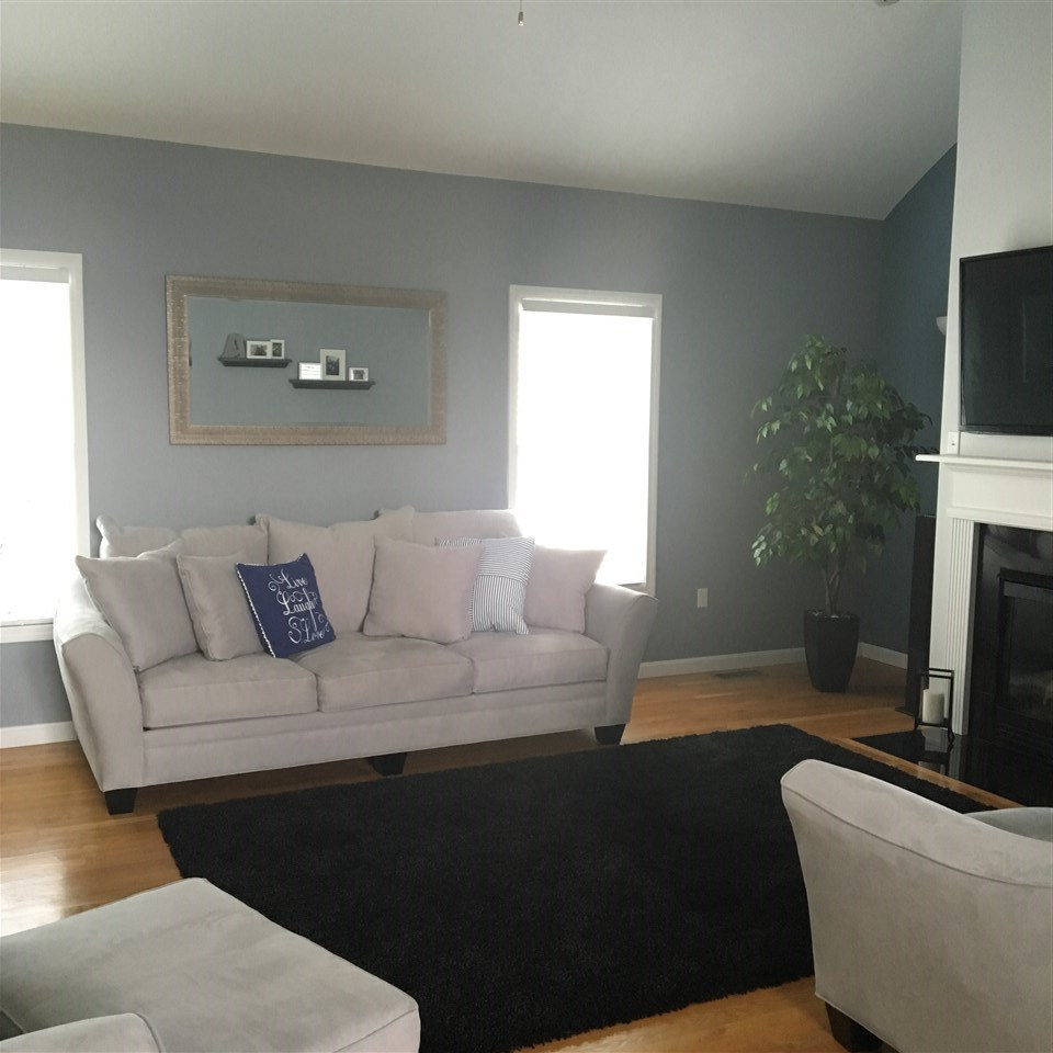 16 Josiah Bartlett Road Amherst, NH 03031 - Photo 7 of 36