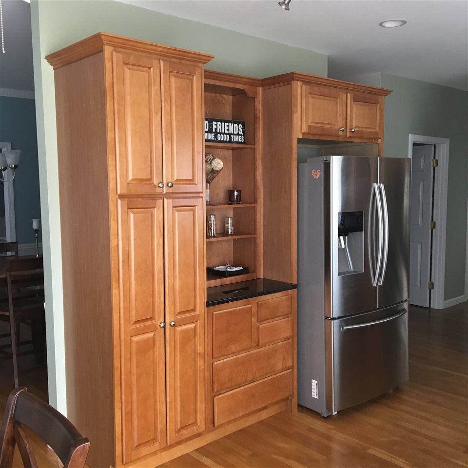 16 Josiah Bartlett Road Amherst, NH 03031 - Photo 10 of 36