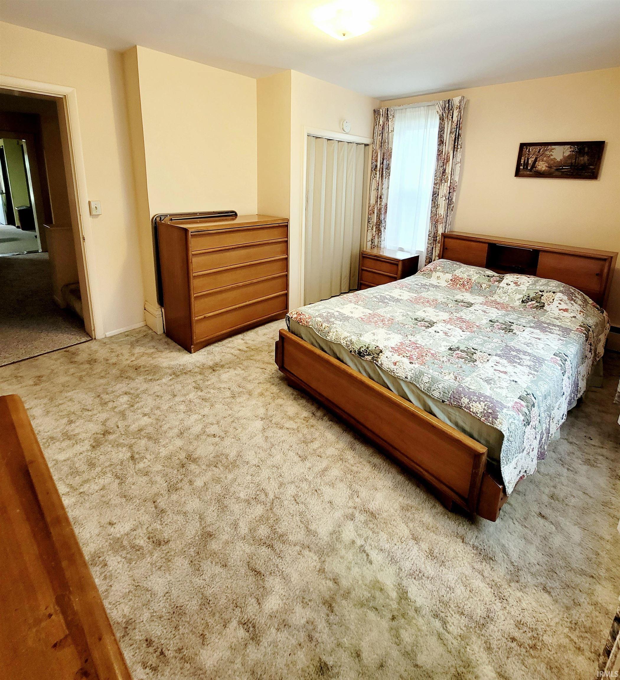 126 West Walnut Street Flora, IN 46929 - Photo 16 of 25