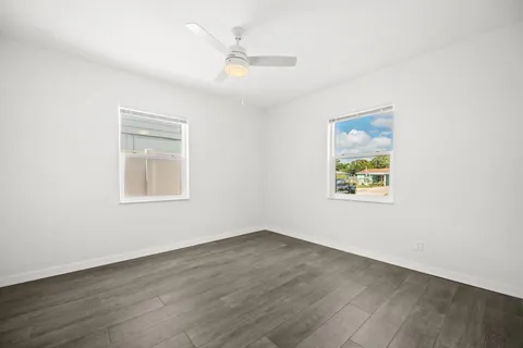 $499,995 | 5240 Northeast 3rd Ter., Oakland Park, FL 33334