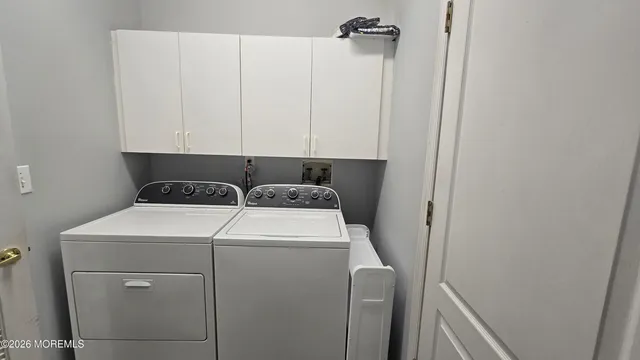 $2,500 | 16 Golden Willows Avenue, Lakewood, NJ 08701