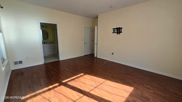 $2,500 | 16 Golden Willows Avenue, Lakewood, NJ 08701