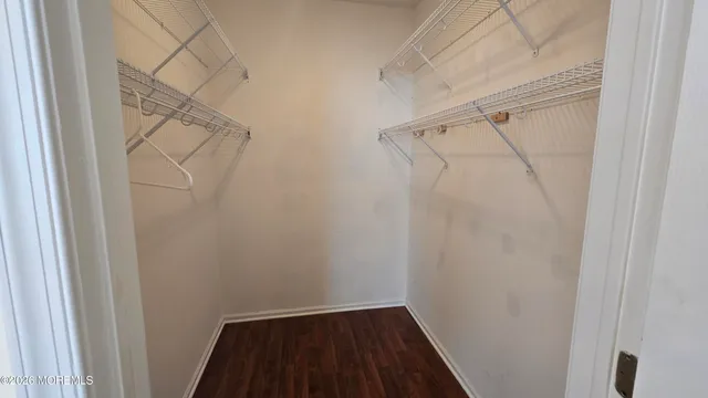 $2,500 | 16 Golden Willows Avenue, Lakewood, NJ 08701