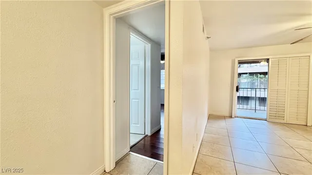 $1,150 | 2750 South Durango Drive, Unit 2100, Las Vegas, NV 89117