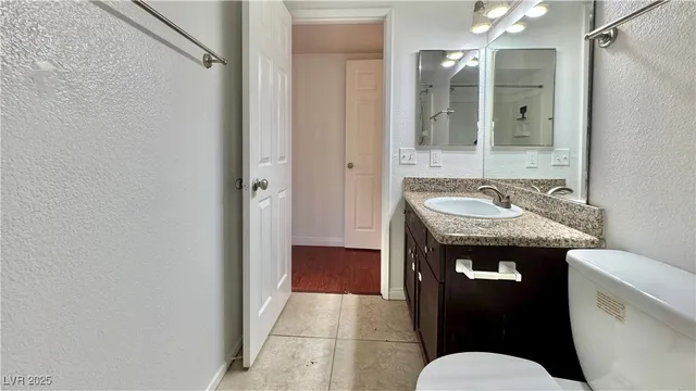 $1,150 | 2750 South Durango Drive, Unit 2100, Las Vegas, NV 89117