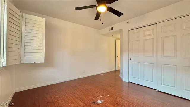 $1,150 | 2750 South Durango Drive, Unit 2100, Las Vegas, NV 89117