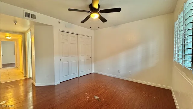 $1,150 | 2750 South Durango Drive, Unit 2100, Las Vegas, NV 89117