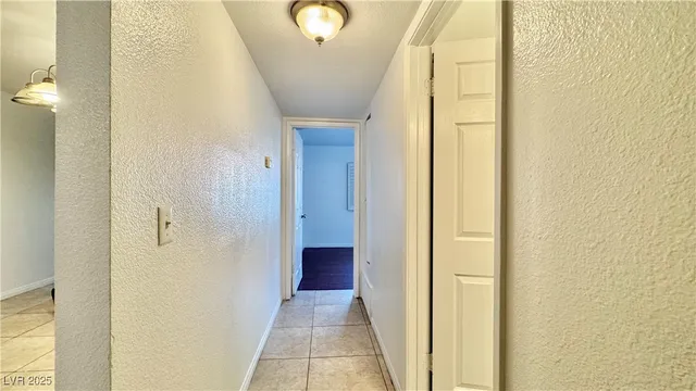 $1,150 | 2750 South Durango Drive, Unit 2100, Las Vegas, NV 89117
