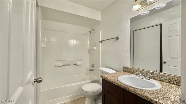 $1,150 | 2750 South Durango Drive, Unit 2100, Las Vegas, NV 89117