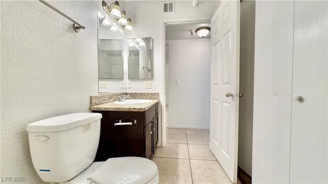 $1,150 | 2750 South Durango Drive, Unit 2100, Las Vegas, NV 89117