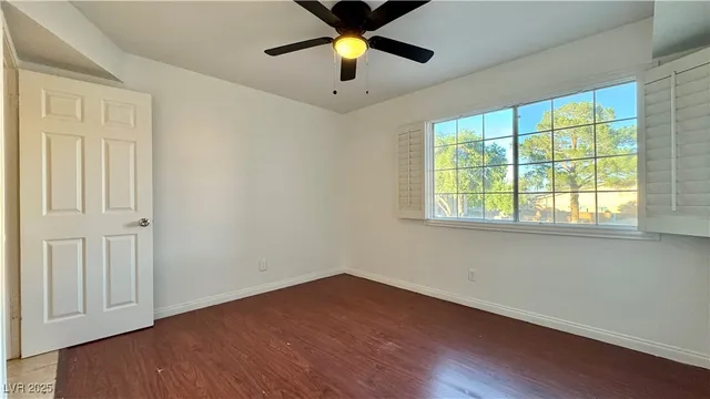 $1,150 | 2750 South Durango Drive, Unit 2100, Las Vegas, NV 89117