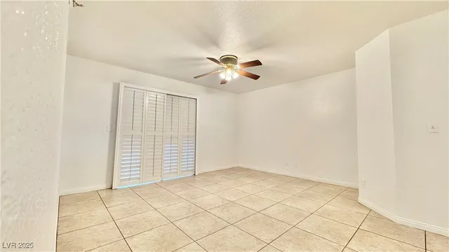 $1,150 | 2750 South Durango Drive, Unit 2100, Las Vegas, NV 89117