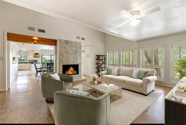 $999,000 | 6033 Mt Bonnell Cove, Austin, TX 78731