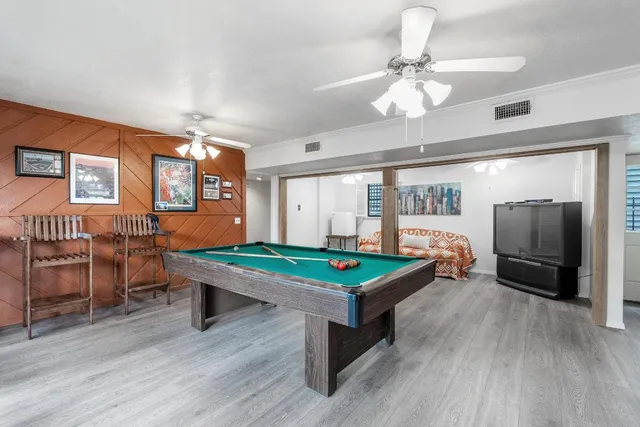 $999,000 | 6033 Mt Bonnell Cove, Austin, TX 78731