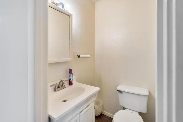 $999,000 | 6033 Mt Bonnell Cove, Austin, TX 78731