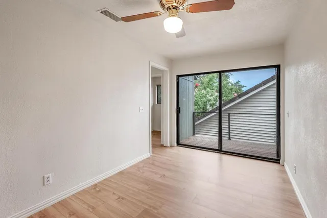 $999,000 | 6033 Mt Bonnell Cove, Austin, TX 78731