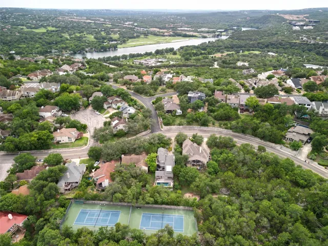 $999,000 | 6033 Mt Bonnell Cove, Austin, TX 78731
